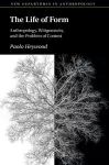 The Life of Form cover