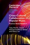 Cross-Cultural Collaboration in Popular Music cover