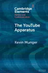 The YouTube Apparatus cover