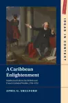A Caribbean Enlightenment cover