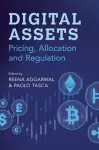 Digital Assets cover