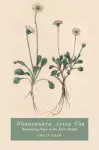 Wordsworth After War cover