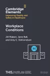 Workplace Conditions cover