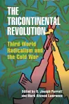 The Tricontinental Revolution cover