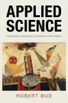 Applied Science cover