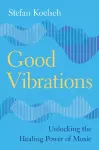 Good Vibrations cover