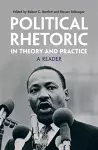 Political Rhetoric in Theory and Practice cover