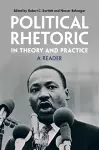 Political Rhetoric in Theory and Practice cover