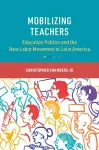 Mobilizing Teachers cover