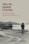 After the Spanish Civil War cover