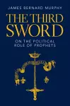 The Third Sword cover