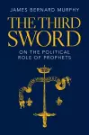 The Third Sword cover