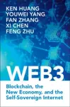 Web3 cover