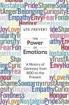 The Power of Emotions cover