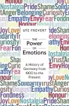 The Power of Emotions cover