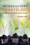 Introductory Grantology cover