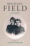 Michael Field in Context cover