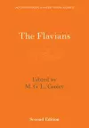 The Flavians cover