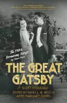 The Great Gatsby: The 1926 Broadway Script cover
