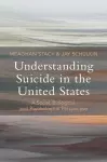 Understanding Suicide in the United States cover