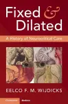 Fixed and Dilated cover
