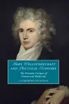 Mary Wollstonecraft and Political Economy cover