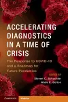 Accelerating Diagnostics in a Time of Crisis cover