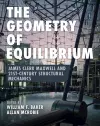 The Geometry of Equilibrium cover