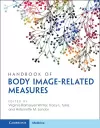 Handbook of Body Image-Related Measures cover