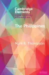 The Philippines cover