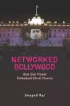 Networked Bollywood cover