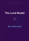 The Lund Model cover