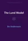 The Lund Model cover