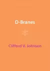 D-Branes cover