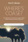 Where's Coase? cover