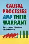 Causal Processes and their Warrant cover