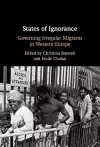 States of Ignorance cover