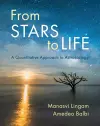From Stars to Life cover