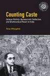 Counting Caste cover