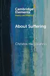 About Suffering cover