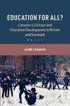 Education for All? cover