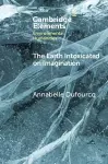 The Earth Intoxicated on Imagination cover