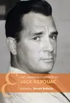 The Cambridge Companion to Jack Kerouac cover