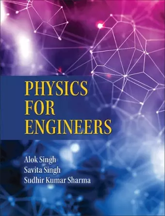 Engineering Physics cover