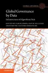 Global Governance by Data cover