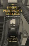 The Hindu/Presidency College cover