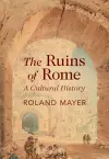 The Ruins of Rome cover