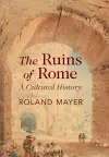 The Ruins of Rome cover