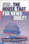 The House that Fox News Built? cover