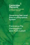 Governing Sea Level Rise in a Polycentric System cover